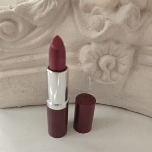 Clinique Lip Color + Primer Rouge Intense + Base Lipstick 13 Love Pop Travel Sz